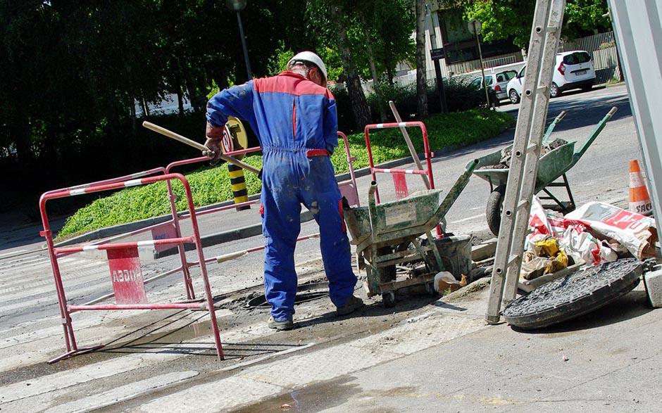 déboucheur canalisation efficace Ermont
