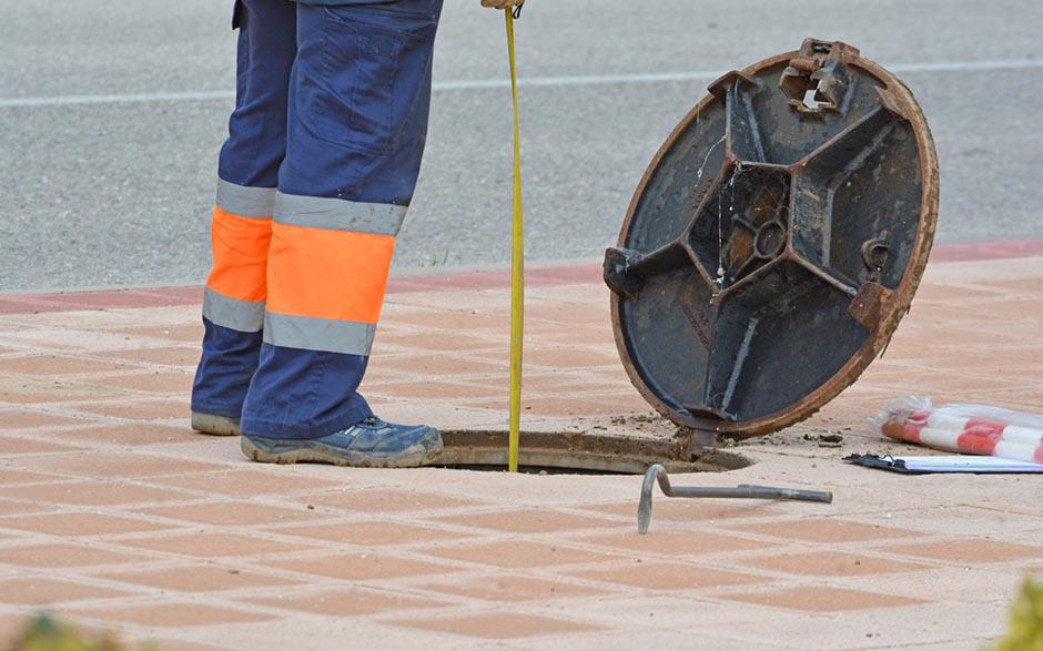 déboucher canalisation soude Corbeil-Essonnes